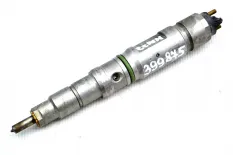 Топливная форсунка MAN TGA (01.99-12.08)