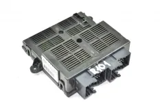 Блок управления автономным отопителем RENAULT TRUCKS Magnum Dxi (01.05-12.13)