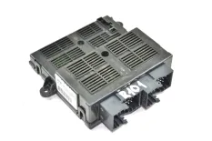Блок управления автономным отопителем RENAULT TRUCKS Magnum Dxi (01.05-12.13)