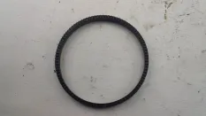 Ступица ведущего моста / Другие части SCANIA 4-Series (01.95-12.04)