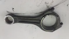 Шатун MAN TGA (01.99-12.08)