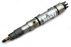 Топливная форсунка MAN TGA (01.99-12.08)