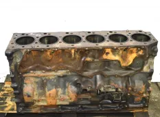Блок двигателя RENAULT TRUCKS Premium 2 (01.05-)