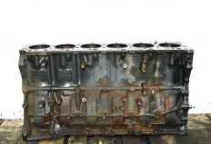 Блок двигателя RENAULT TRUCKS Premium 2 (01.05-)