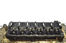 Головка блока цилиндров RENAULT TRUCKS Premium 2 (01.05-)