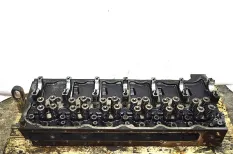 Головка блока цилиндров RENAULT TRUCKS Premium 2 (01.05-)