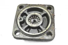 Гидроусилитель руля (ГУР) / Другие части DAF 95 (01.87-12.98)