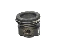 Поршень RENAULT TRUCKS Premium 2 (01.05-)