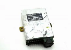 Блоки управления, другие SCANIA 2-Series (01.80-12.88)