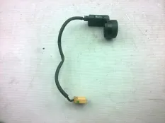 Блок управления, иммобилайзер MAN TGS (01.07-12.21)