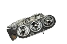 Кронштейн масляного фильтра RENAULT TRUCKS Premium 2 (01.05-)