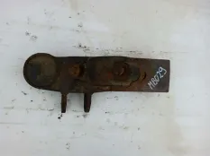 Кронштейн стабилизатора, переднего моста, нижний правый MERCEDES-BENZ Actros MP1 (01.96-12.02)