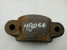 Стабилизатор переднего моста / стойки стабилизатора / тяга реактивная  MERCEDES-BENZ Axor 2 (01.04-)