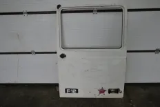 Дверь, левая VOLVO F12 (01.77-12.94)