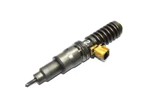 Топливная форсунка RENAULT TRUCKS Premium 2 (01.05-)
