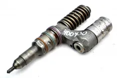 Топливная форсунка IVECO EuroStar (01.93-12.02)