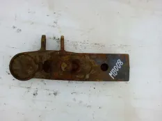 Кронштейн стабилизатора, переднего моста, нижний левый MERCEDES-BENZ Actros MP2/MP3 (01.02-12.14)