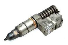 Топливная форсунка INTERNATIONAL 9700 (-)