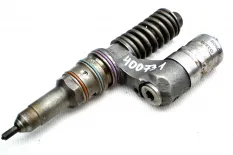 Топливная форсунка IVECO EuroStar (01.93-12.02)