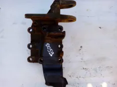 Кронштейн амортизатора кабины, передний левый DAF 85CF (01.98-12.00)