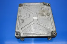 Блок управления двигателем RENAULT TRUCKS Premium 2 (01.05-)