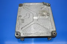 Блок управления двигателем RENAULT TRUCKS Premium 2 (01.05-)