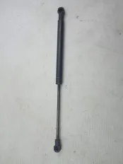 Амортизатор механизма регулировки положения рулевой колонки MAN TGS (01.07-12.21)