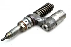 Топливная форсунка IVECO EuroStar (01.93-12.02)