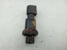 Датчик давления масла IVECO EuroTech (01.98-)