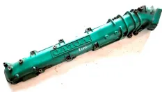 Коллектор впускной VOLVO FH (01.05-)