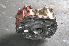 Корпус коробки передач IVECO EuroStar (01.93-12.02)