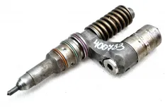 Топливная форсунка IVECO EuroStar (01.93-12.02)