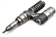 Топливная форсунка IVECO EuroStar (01.93-12.02)