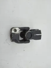 Рулевая колонка / Другие части MERCEDES-BENZ Actros MP2/MP3 (01.02-12.14)