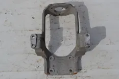 Кронштейн воздушной подушки кабины, задний левый SCANIA R-Series (01.04-12.17)