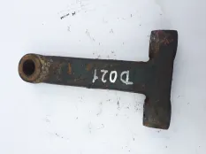 Рулевая тяга / Поперечная тяга, другие DAF 85CF (01.98-12.00)