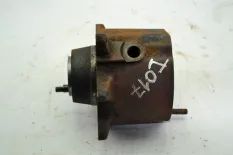 Привод топливного насоса IVECO EuroTech (01.92-12.98)