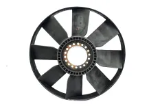 Крыльчатка вентилятора охлаждения MAN 4-series (01.93-)