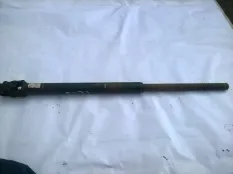 Кардан рулевой колонки RENAULT TRUCKS Premium (01.96-)