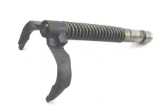 Вилка переключения передач RENAULT TRUCKS Premium (01.96-)