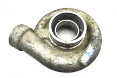 Турбина VOLVO FH12 1-seeria (01.93-12.02)