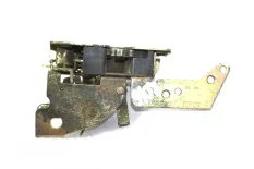 Замок двери, правый RENAULT TRUCKS Premium 2 (01.05-)