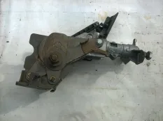 Рулевая колонка MERCEDES-BENZ Actros MP1 (01.96-12.02)