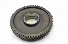Шестерня коробки передач RENAULT TRUCKS Premium (01.96-)