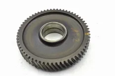 Шестерня коробки передач RENAULT TRUCKS Premium (01.96-)