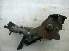 Рулевая колонка MERCEDES-BENZ Actros MP1 (01.96-12.02)