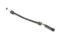 Тросик / Рычаг / Тяга ручки двери RENAULT TRUCKS Premium (01.96-)