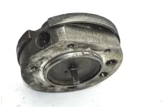 Масляный насос коробки передач RENAULT TRUCKS Premium (01.96-)