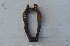 Кронштейн амортизатора кабины, задний левый SCANIA 3-Series (01.88-12.96)