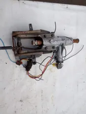 Рулевая колонка RENAULT TRUCKS Magnum Dxi (01.05-12.13)